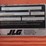 jlg-6036-image-9