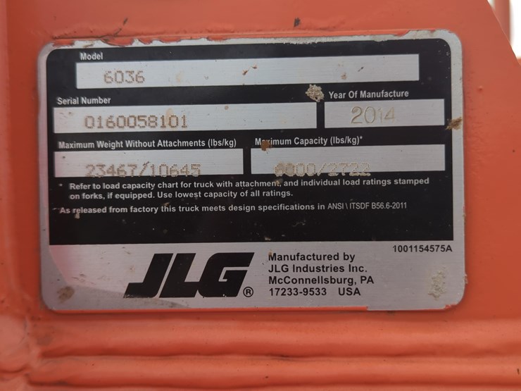 jlg-6036-image-9