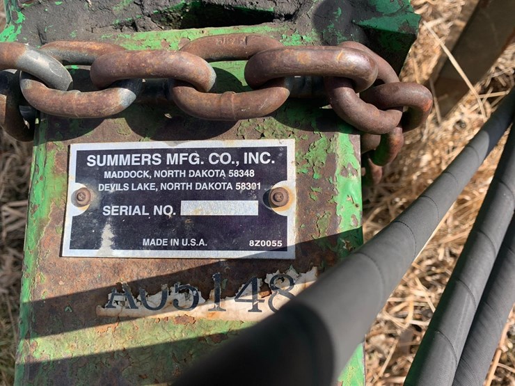 summers-mfg-ultimate-image-13