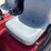 toro-workman-4200-image-41