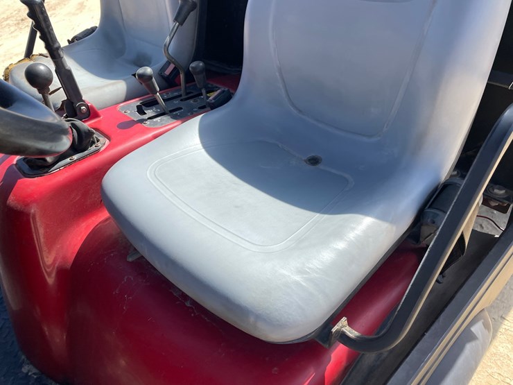 toro-workman-4200-image-41