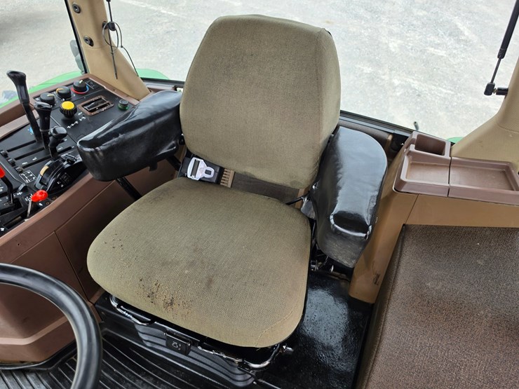 1994-john-deere-7700-image-15