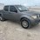 2016-nissan-frontier-image-2