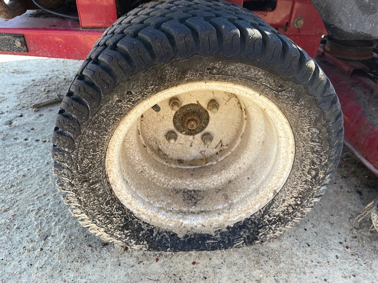 toro-zx525-image-26