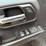 2019-chevrolet-1500-image-18