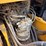 2017-deere-210g-image-16