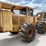 1996-deere-643d-image-3
