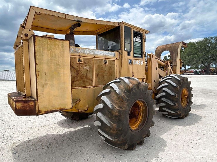 1996-deere-643d-image-3
