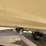 #2001-•-1965-glastron-14'-fiberglass-boat-(sells-with-bill-of-sale-only)-image-86