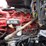 2019-kenworth-t880-image-60