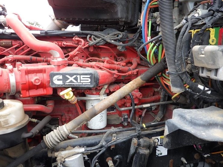2019-kenworth-t880-image-60
