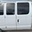 2009-ford-cargo-image-19