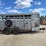 #2010-•-2004-corn-pro-16'-tandem-axle-livestock-trailer-(has-wi-title)-image-4