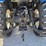 2013-new-holland-ts6.120-image-19
