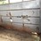 #2010-•-2004-corn-pro-16'-tandem-axle-livestock-trailer-(has-wi-title)-image-62