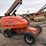 jlg-400s-image-5