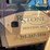 1994-ford-l8000-image-18