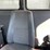 2003-freightliner-fl70-image-150