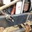 #102-•-1997-mack-ch600-semi-(has-wi-title)-image-51