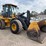 deere-544l-image-2