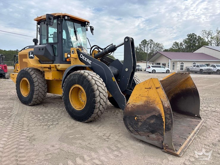 deere-544l-image-2