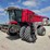 2013-massey-ferguson-9560-image-1