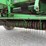 john-deere-535-image-4