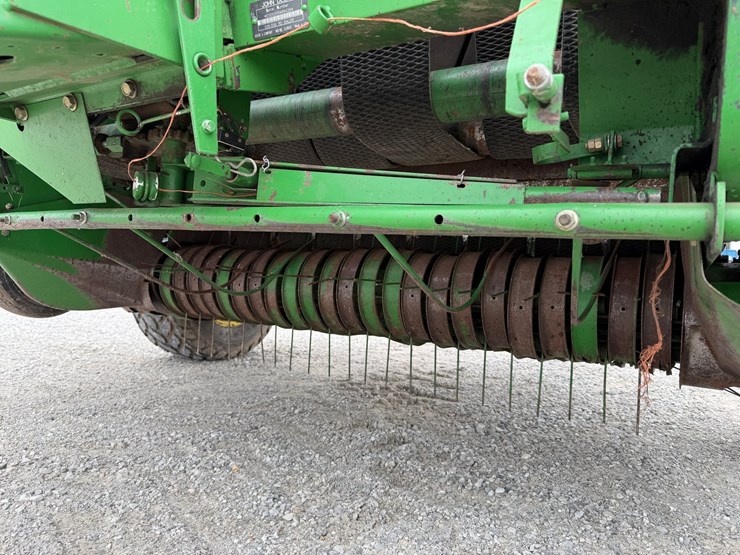 john-deere-535-image-4