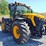 2022-jcb-fastrac-4220-image-2