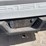 2019-ford-f150-image-11