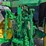 john-deere-7800-image-10