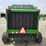 1994-john-deere-535-image-8