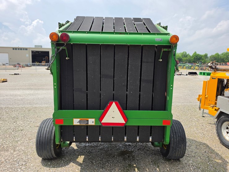 1994-john-deere-535-image-8