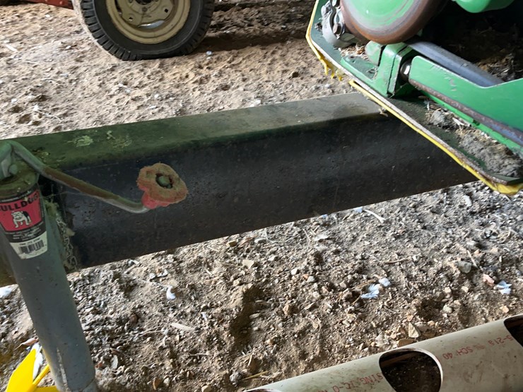 2004-john-deere-630f-image-19