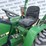 2006-john-deere-790-image-10