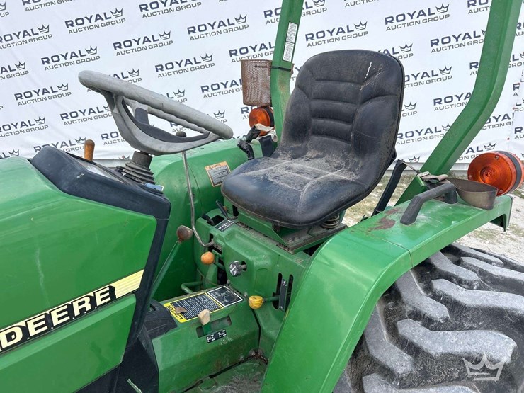 2006-john-deere-790-image-10