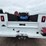 2022-chevrolet-3500-image-5