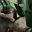 2000-john-deere-930d-image-22
