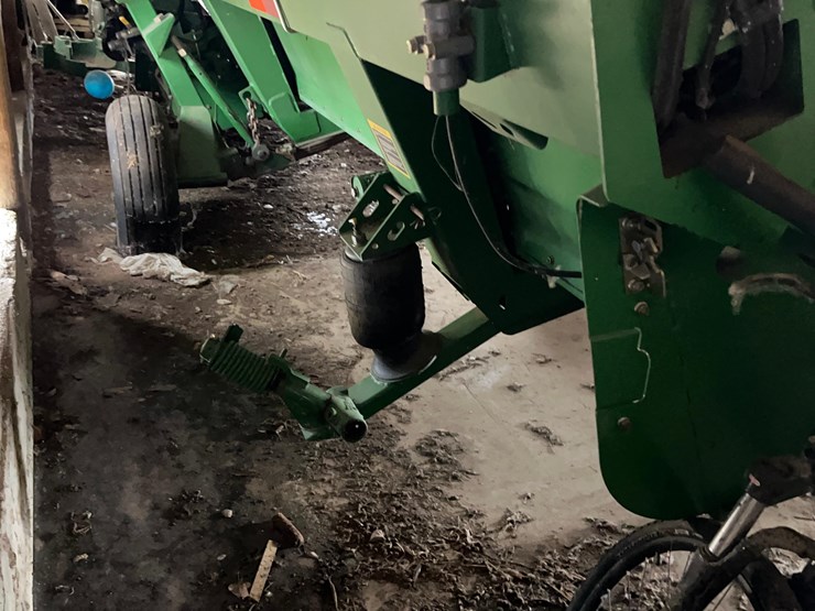 2000-john-deere-930d-image-22