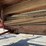 hesston-1130-image-6