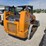 2012-case-tr270-image-14