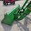 2007-john-deere-6415-image-25