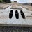 2019-olympic-30tdt-3-image-8