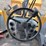 2019-deere-544l-image-32