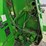 1994-john-deere-535-image-10