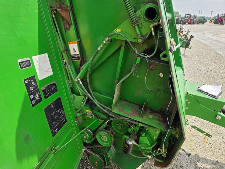 1994-john-deere-535-image-10