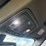 2020-chevrolet-silverado-1500-image-24