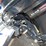 #2001-•-1965-glastron-14'-fiberglass-boat-(sells-with-bill-of-sale-only)-image-62