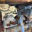 fordson-major-image-86