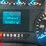 2016-ford-f150-image-6